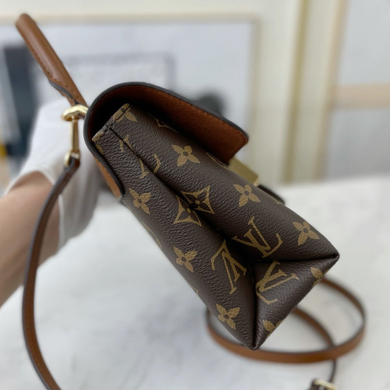 Glami-is - LOV Lady Bags - 827