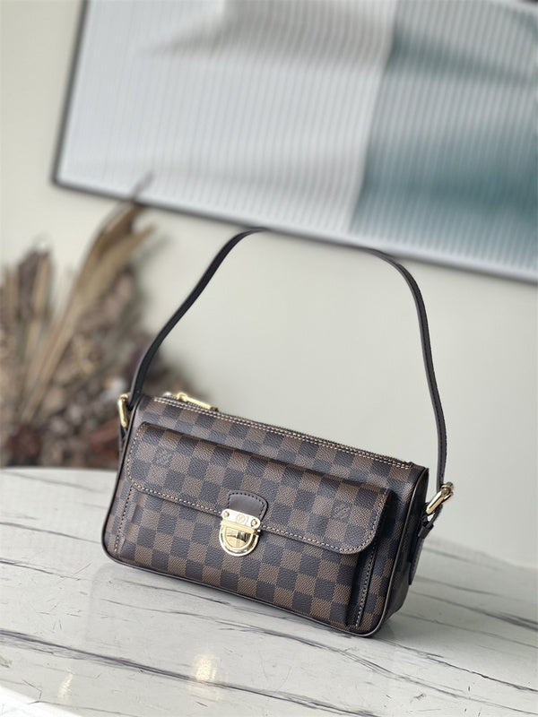 Glami - LOV Bags - 101