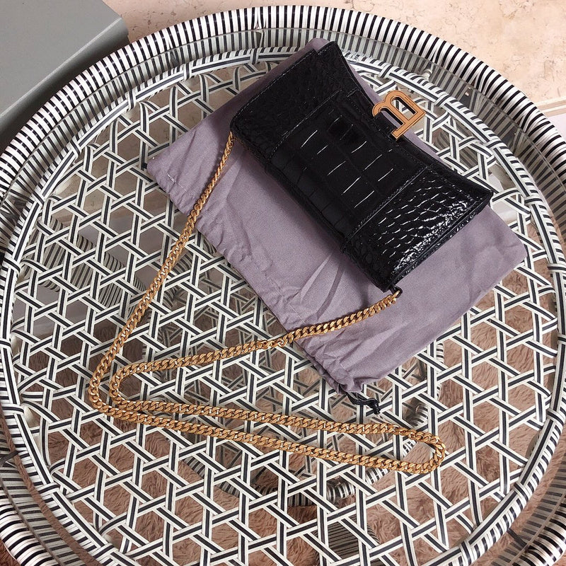 Glami - BG Bags - 102
