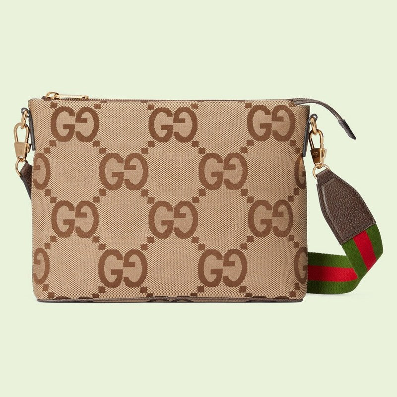 Glami-i GUKI Women Bags - 162