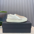 Glami - AMIR Men Shoes - 342