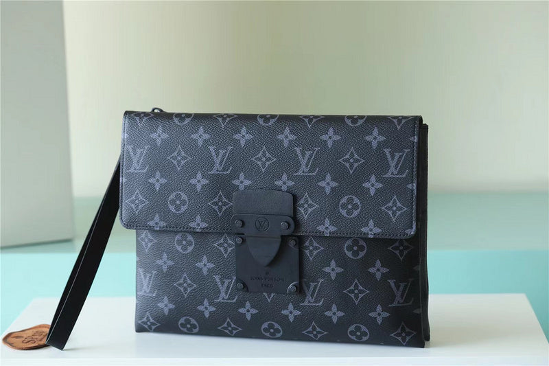 Glami Fashion Lu-Vi bags - 10547