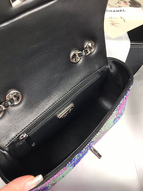 Glami-i - CHL Lady Bags - 319