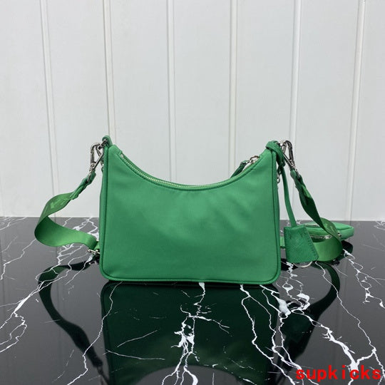 Glami- - PD Women Bags - 130