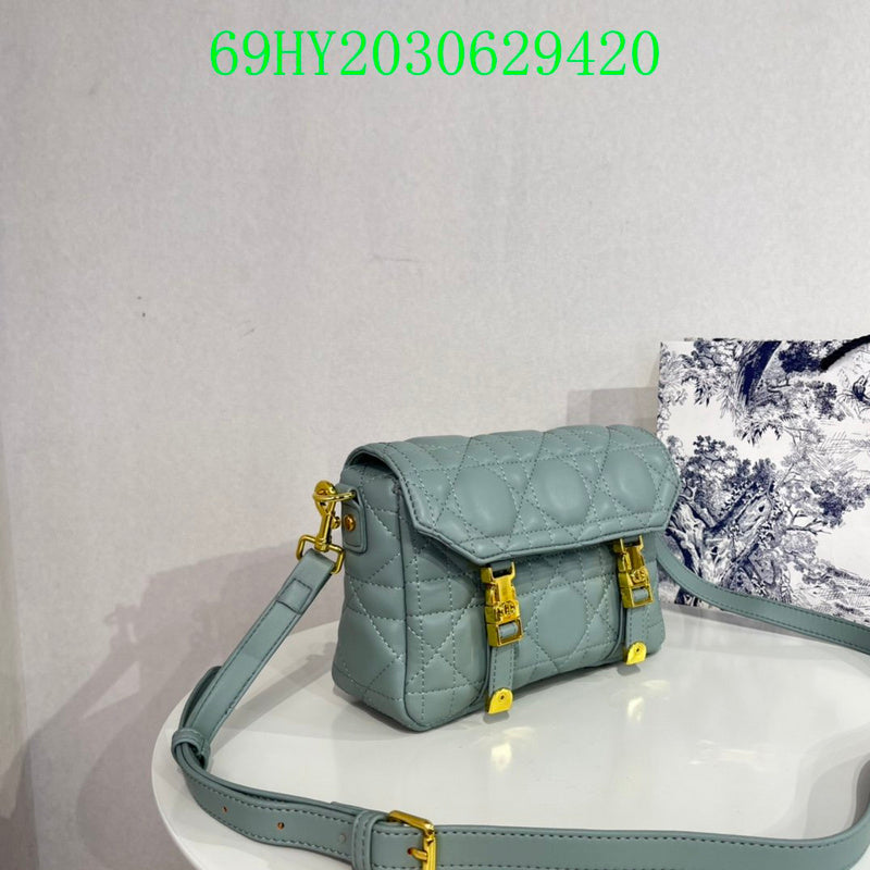 Glami - DOR Bags - 1530