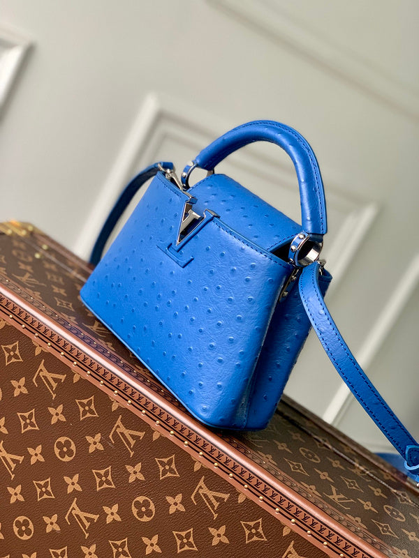 Glamy - LOV Bags - 1360