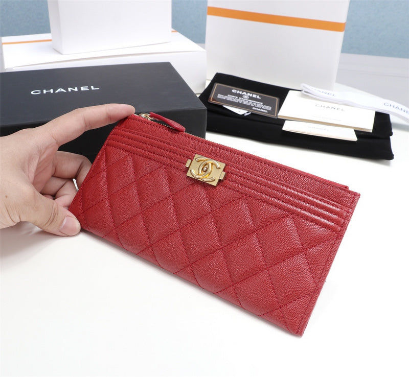 Glami-i CHL Wallets - 108