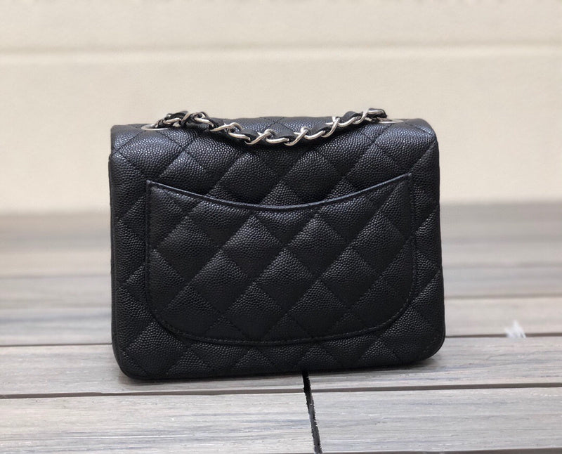 glamy - CHL Bags - 2629