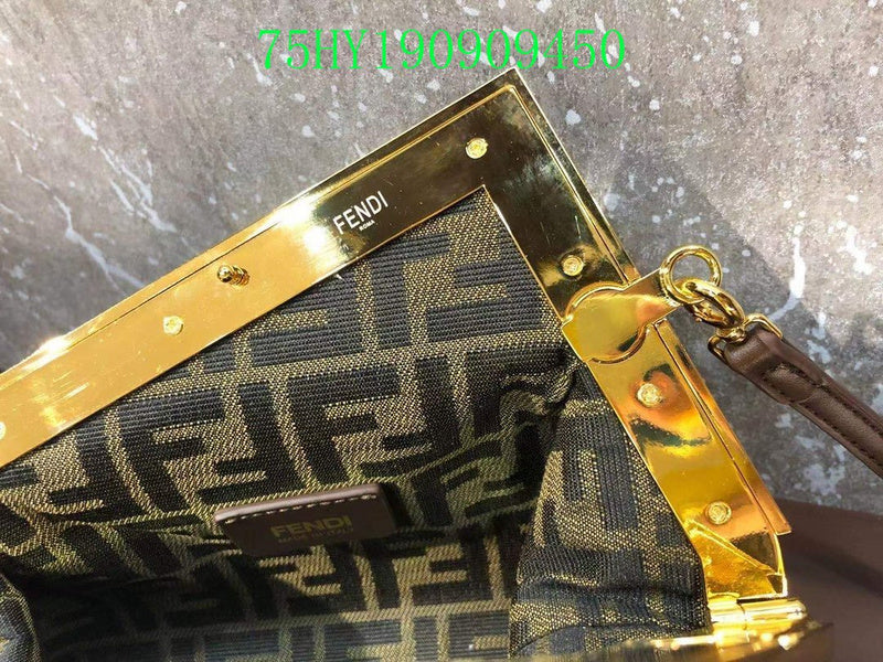 Glami - FDE Bags - 2359