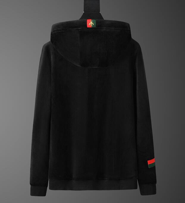 SAMC - GUKI Clothes - 168