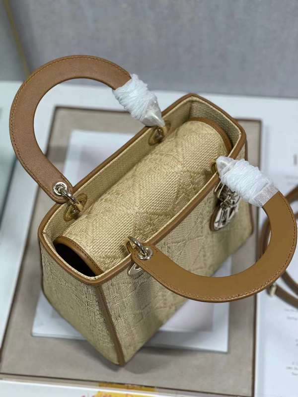 DOR Bags - Glami - 864