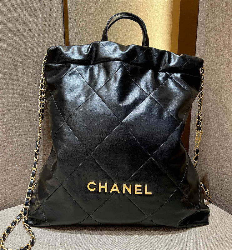 Glami- - CHL Bags - 866