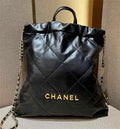 Glami- - CHL Bags - 866