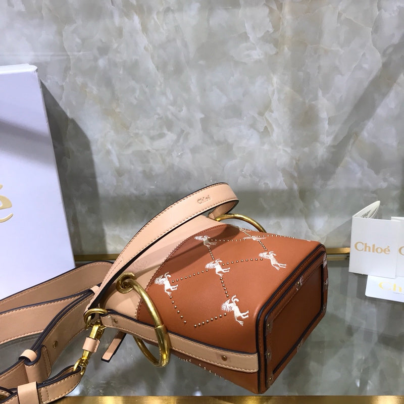 Glami-i - CLE Lady Bags - 051