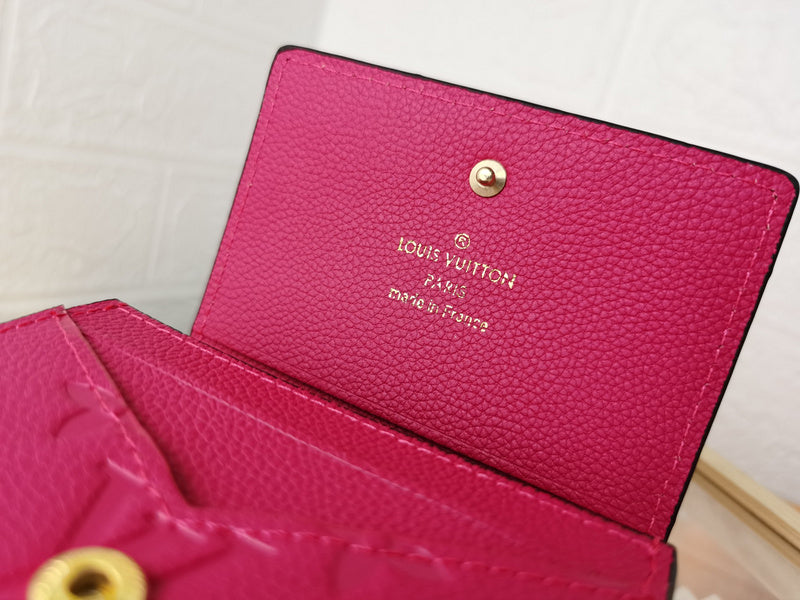 Satchel Bags - VL Bags - 657