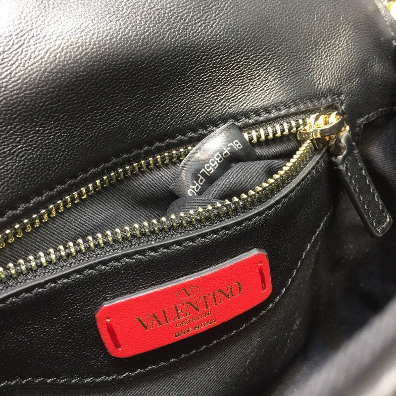 Satchel Bags - VTO Bags - 1323