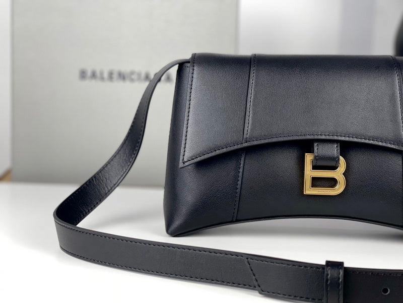Glamy - BG Bags - 628