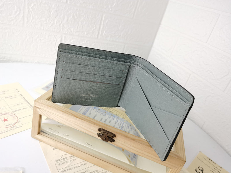 Satchel Bags - VL2 Bags - 495