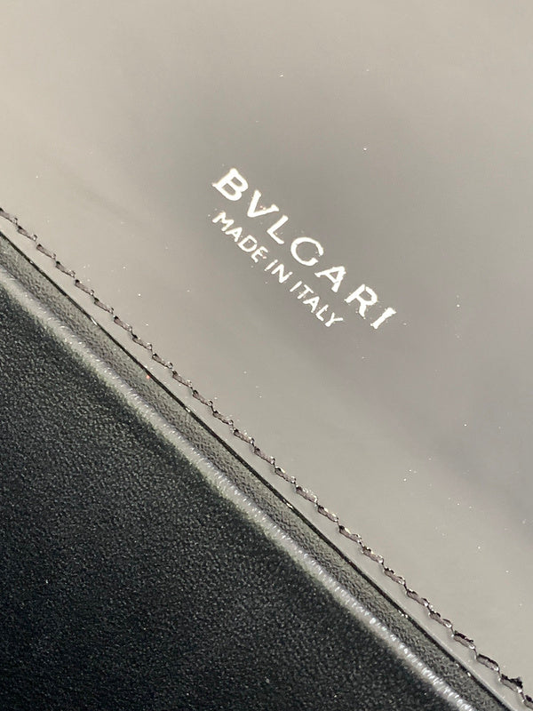 Glami - BGL Bags - 259