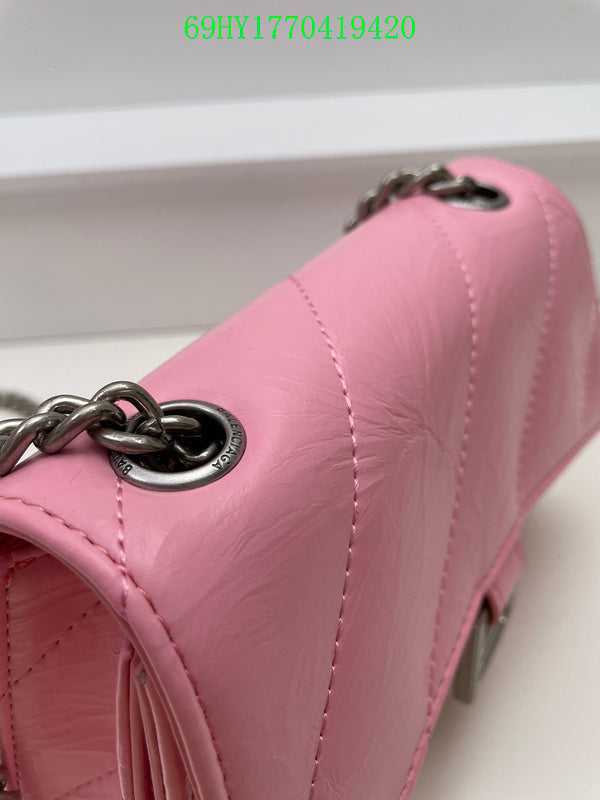 Glami GlamI - BGA Bags - 1816