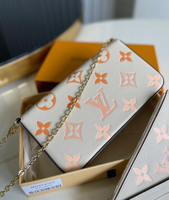 SAMC - Mix Wallets - 075