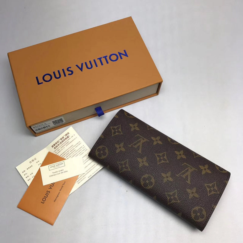 Satchel Bags - VL Bags - 1338