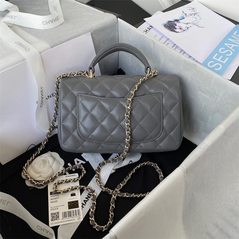 Glami- - CHL Bags - 173