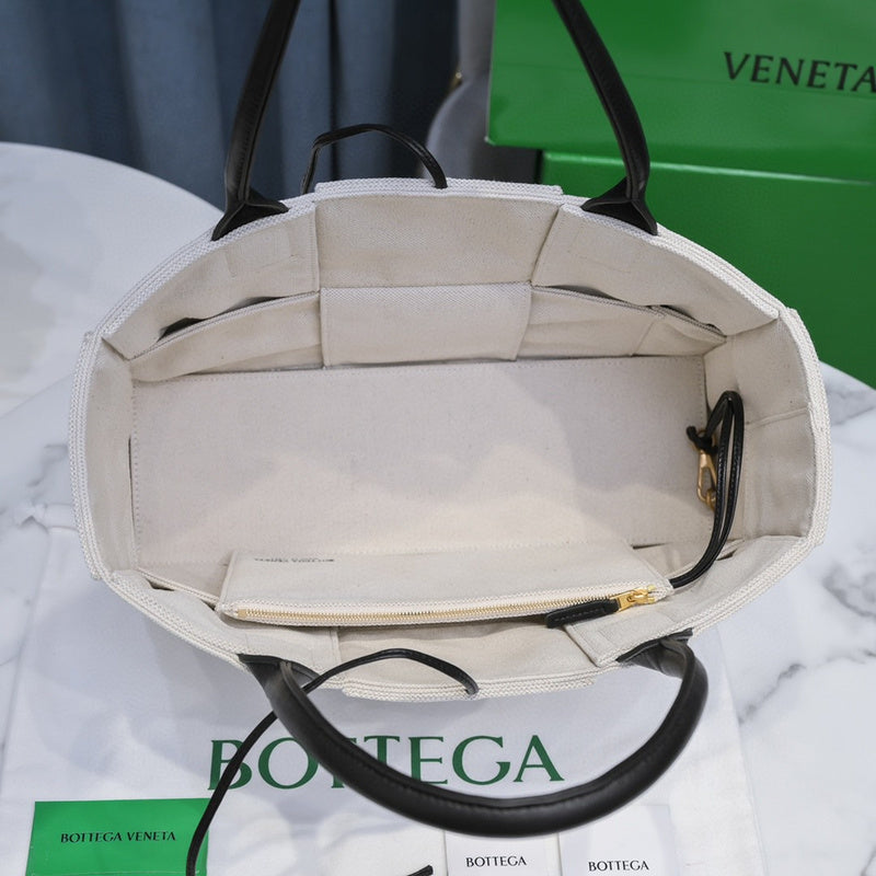 Glami-i - BOV Lady Bags - 212