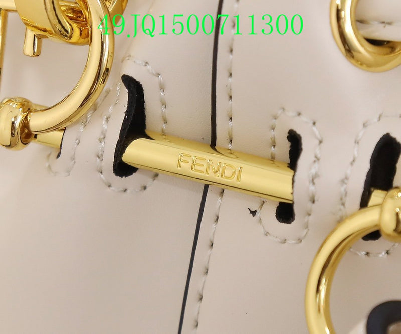 Glami - FDE Bags - 1478