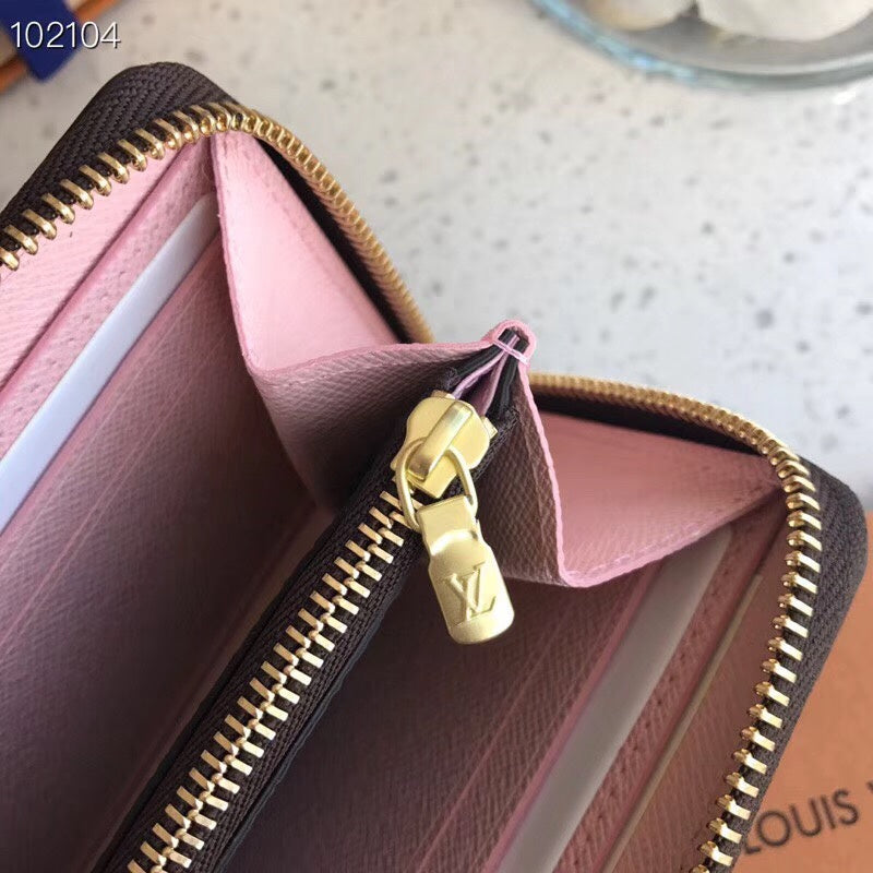 Glami-LAON - All Wallets - 059