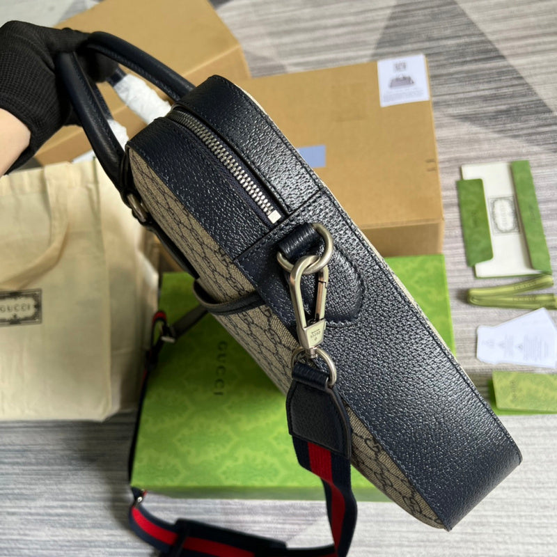 ELE - GG Bags - 1440