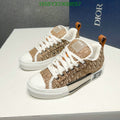 SAMCC - DOR Women Shoes - 1976