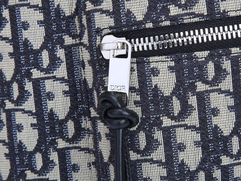 Satchel Bags - DOR Bags - 043