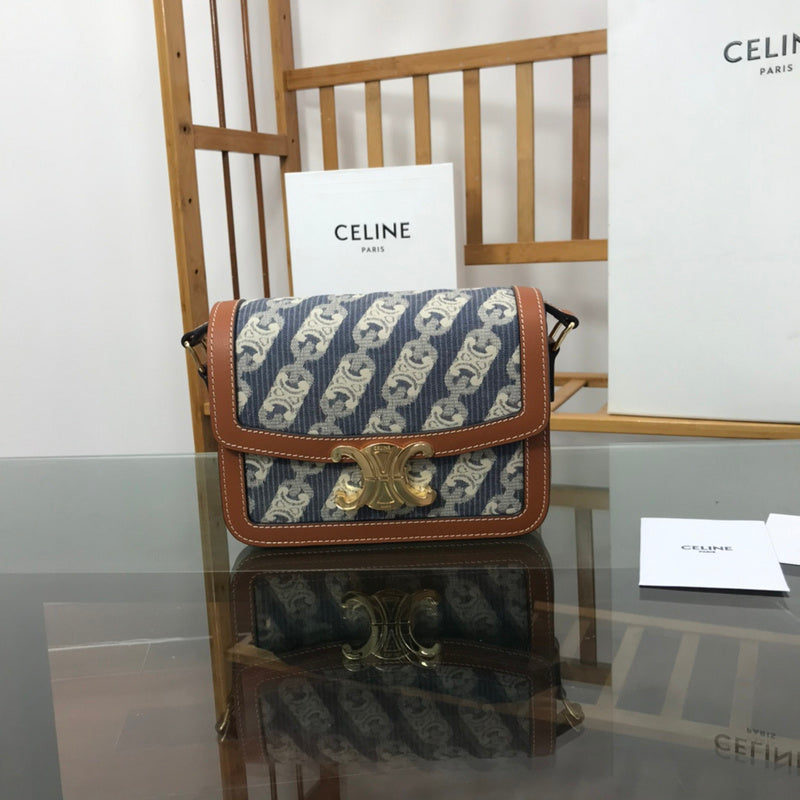 Glami - COL Bags - 026
