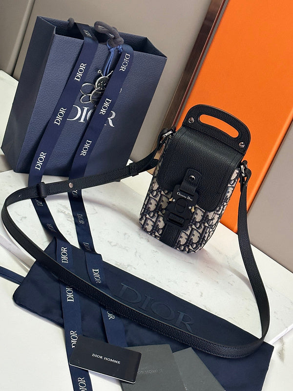 Glami- Glami- - Drr Bags - 097