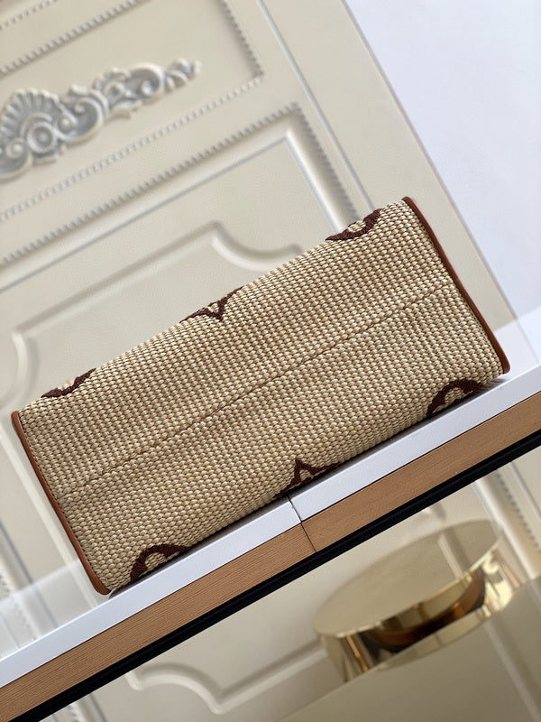 Glami - LOV Bags - 745