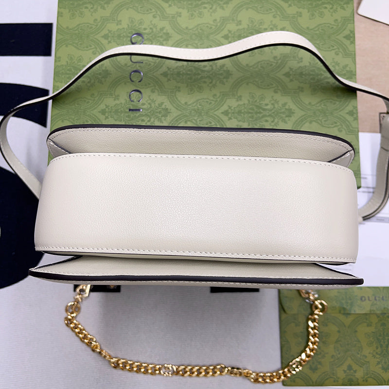 Satchel Bags - GCI Bags - 7623