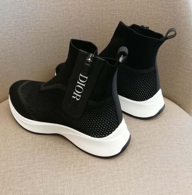 SAMCC - DOR Women Shoes - 1348