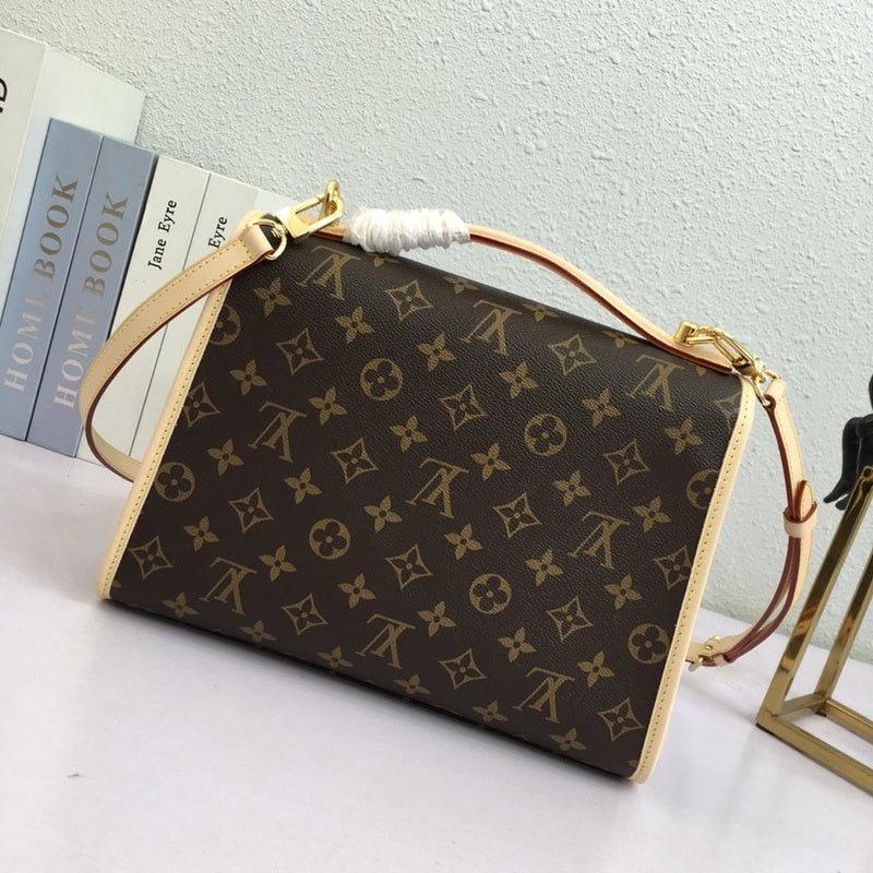 Glami-i LOV Lady Bags - 916