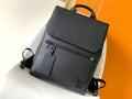 Satchel Bags - VL2 Bags - 214