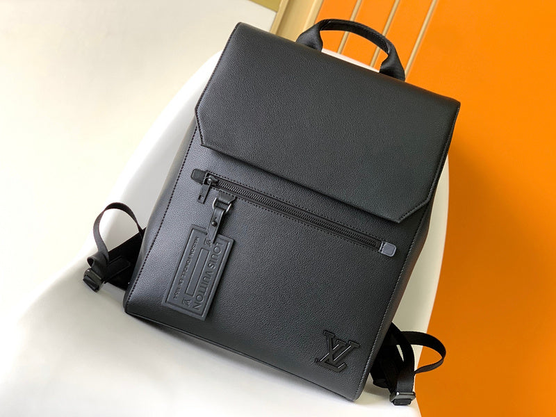 Satchel Bags - VL2 Bags - 214