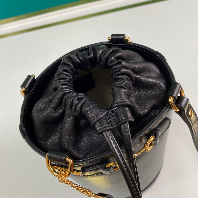 Satchel Bags - GCI Bags - 7083