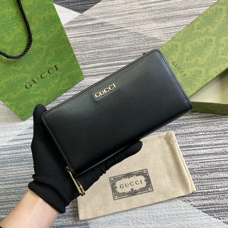 Glami - GUKI Wallets - 215