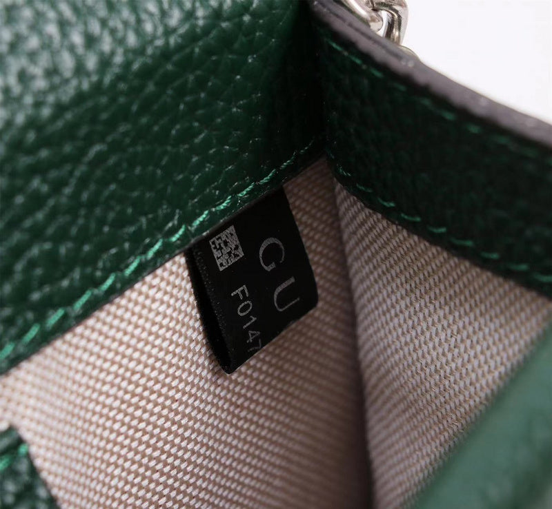 Satchel Bags - GCI Bags - 1225