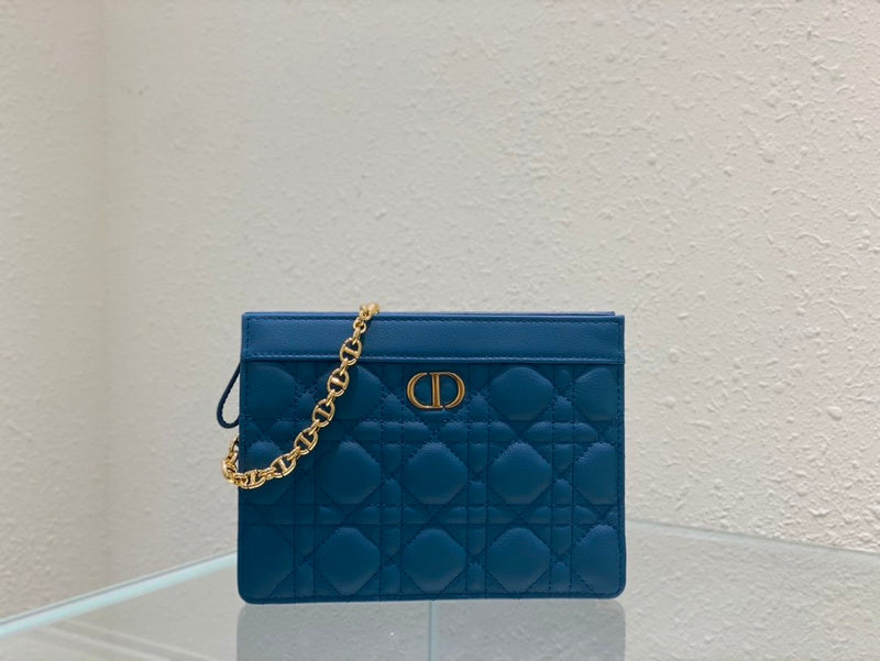 Glami-i - DOR Wallets - 054