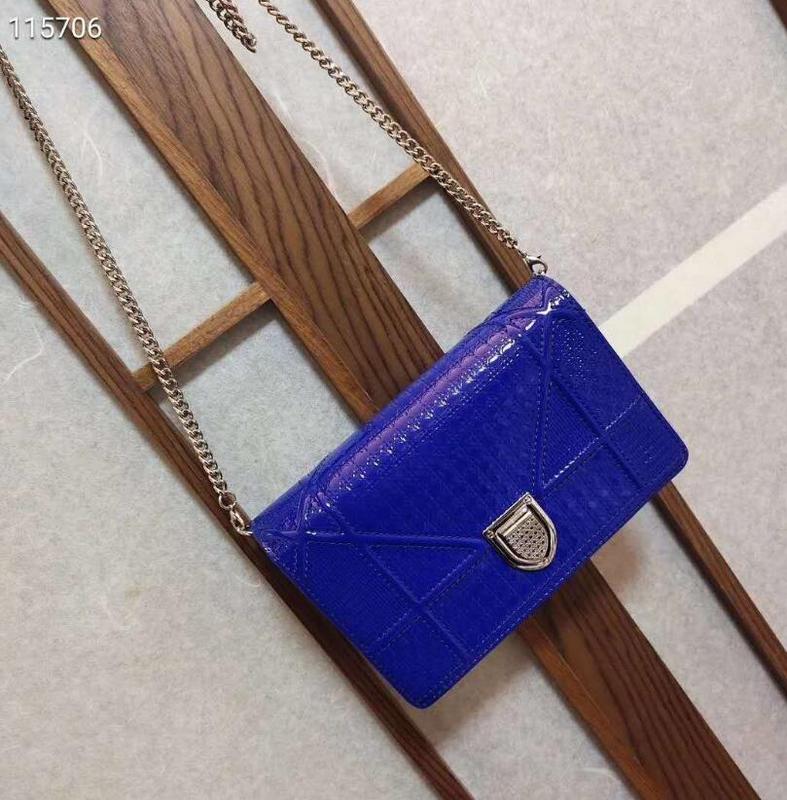 SAMCC - DOR Bags - 748