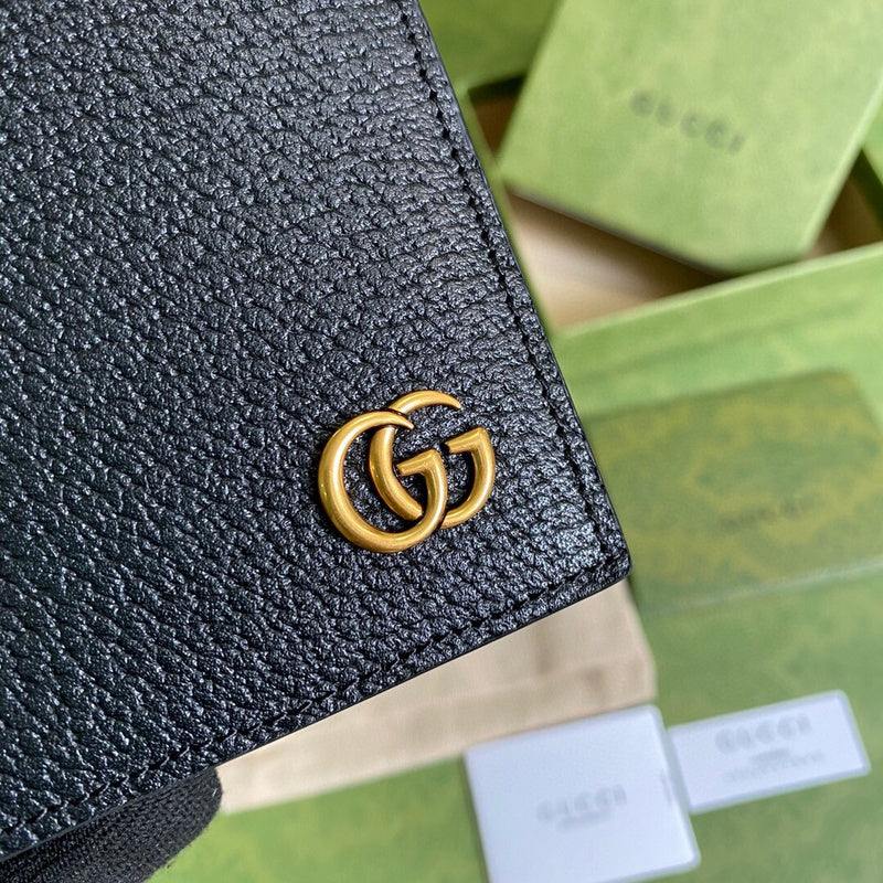 Glami Fashion - GCI Bags - 5749