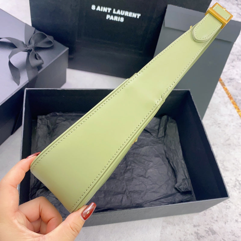 Glamy - YLS Bags - 514