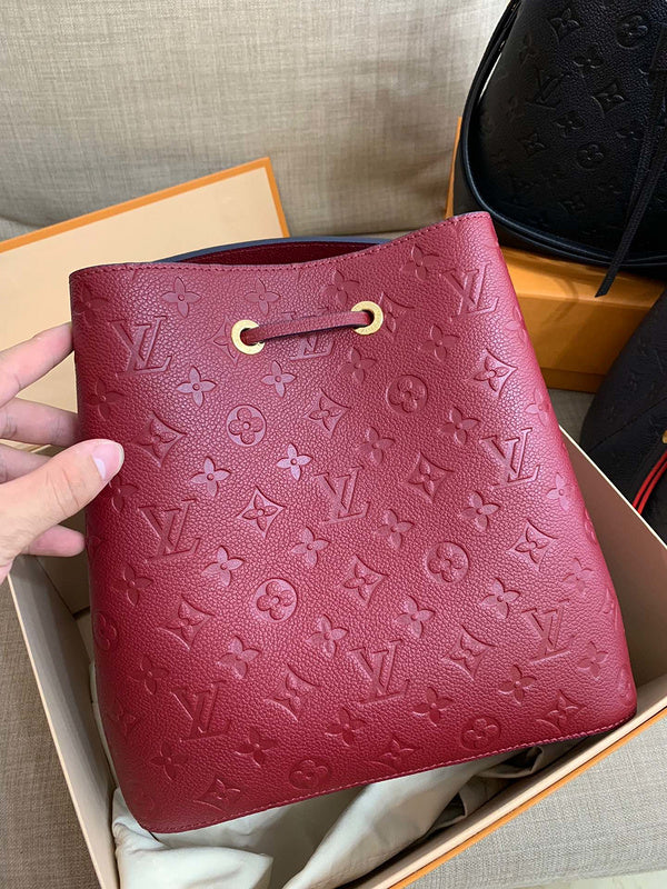 Satchel Bags - VL1 Bags - 814
