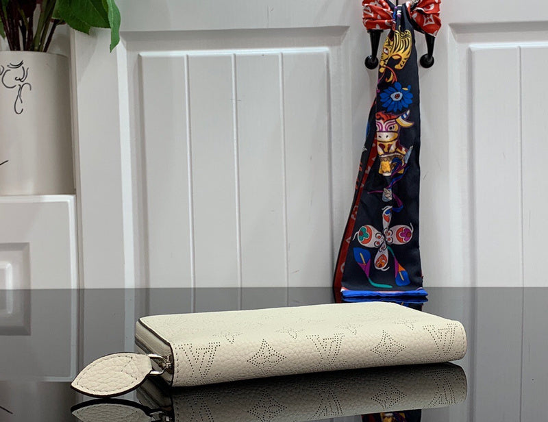 GlamI Lu-Vi bags - 2719